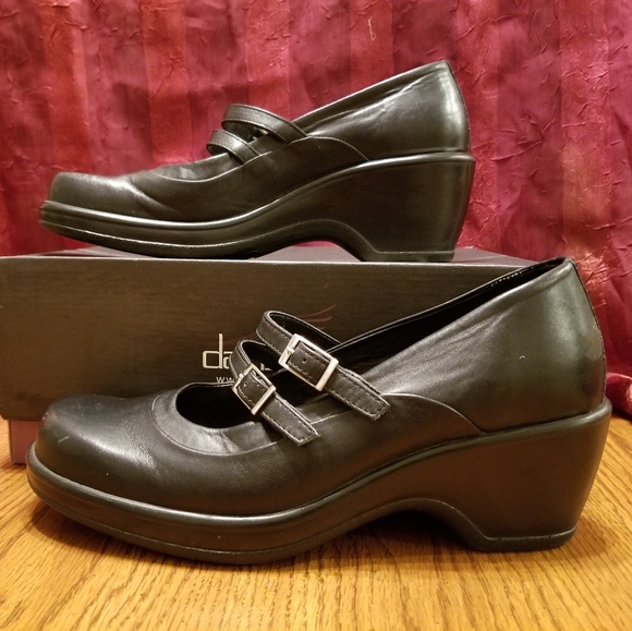 Dansko babette Clearance